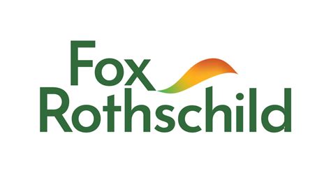 fox rothschild llp|fox rothschild payment portal.